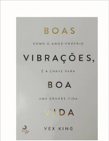 Boas vibrações, vida boa - VEX King_editado.pdf